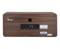 IMPERIAL Imperial DABMAN i200 CD Multifunctional Radio DAB+ / FM / In - 1535019 - zdjęcie 4